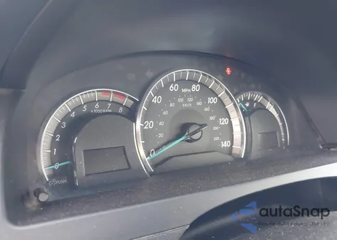 2014 Toyota Camry Se from USA, damaged, VIN 4T1BF1FKXEU728524